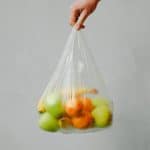 fruits-in-a-plastic-bag-3645504