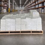 3 ข้อดีของถุงพลาสติกชนิด LDPE (Low-Density Polyethylene) S__11837561